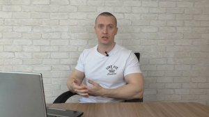 Как подобрать резину для подтягиваний.