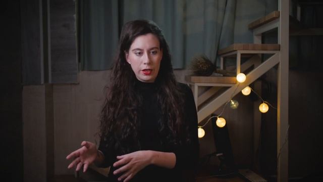 Франсиско Гойя смотреть онлайн