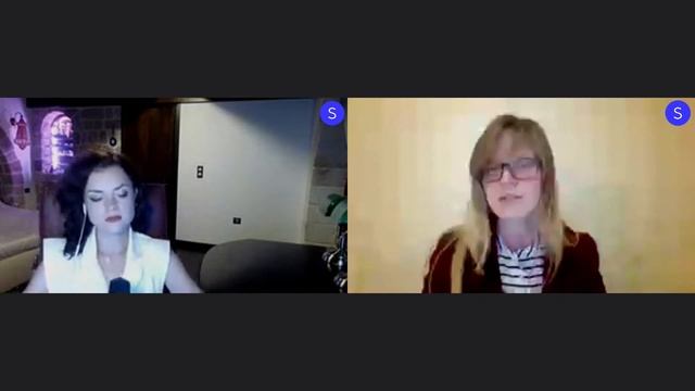 Как стать event-менеджером. Интенсив для event-менеджеров смотреть онлайн