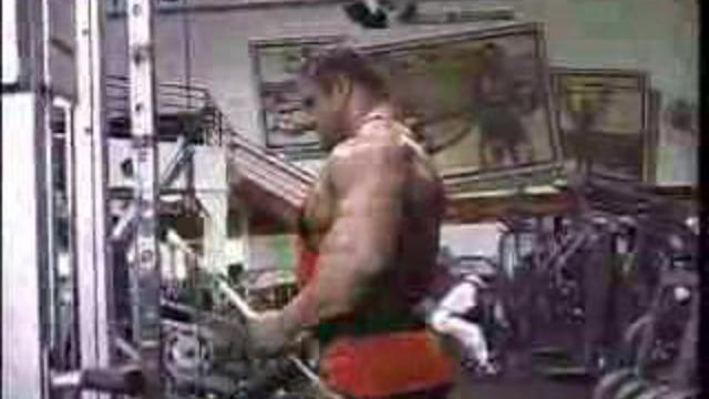 Tommi Thorvildsen 