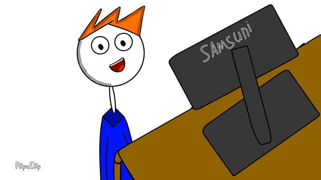 Видео закончится если...