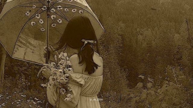 M. Anil Emre Daldal [текст]