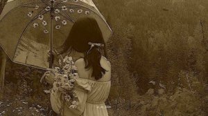 m. anil emre daldal [текст]