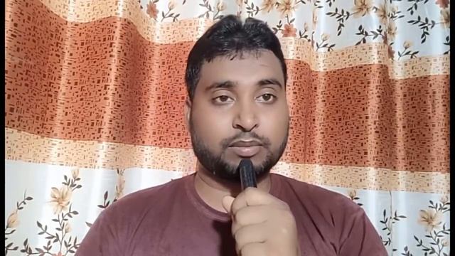 সম্পূর্ণ কোম্পানির খরচে কানাডার ভিসা | বেতন ২ লক্ষ টাকা | Canada Visa |canada Work Permit 2023