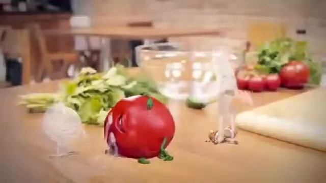 Риштон смотреть онлайн