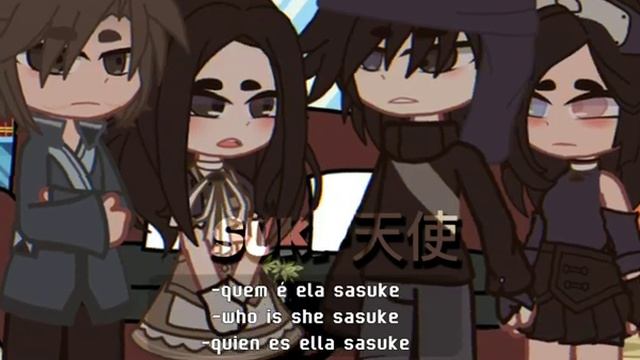 |?|...??? ?????? ?? ???? ?????? ???????...|?|《??????????》|?????|?????|?????? ??| смотреть онлайн