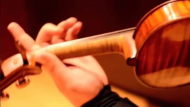 🎥A Bit Of Kreisler Recitative @juilliardschool Paul Hall🎥 #1730 #Guarneri