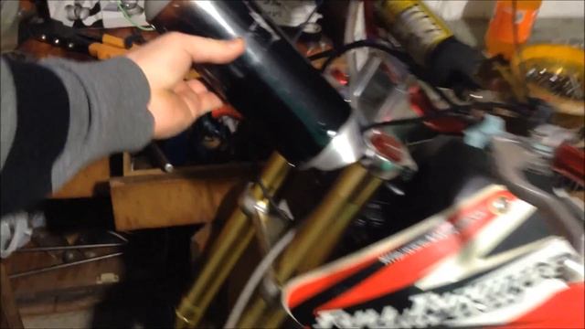 Вы ждали этого момента!! Заводим пит и избавляемся от циганского золота смотреть онлайн