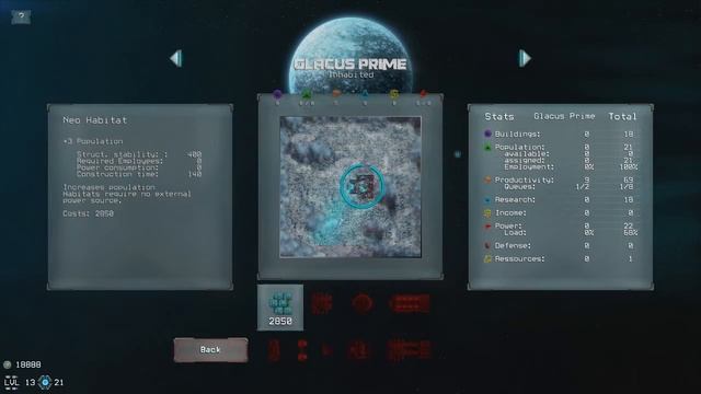 Steel Rain - Game Review (Windows PC) смотреть онлайн