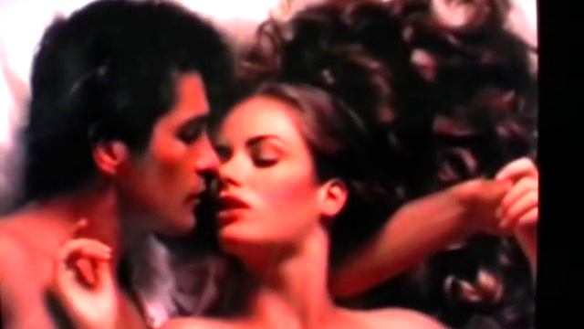 А ТАЛЬЯНКА КАК ЦЫГАНКА..........муз. исп. В.СИДЯКИН смотреть онлайн