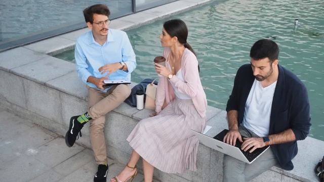 ДЛЯ ЭТИХ ЗНАКОВ ЗОДИАКА 2024 БУДЕТ САМЫМ УДАЧНЫМ | ГОРОСКОП НА 2024 ГОД смотреть онлайн