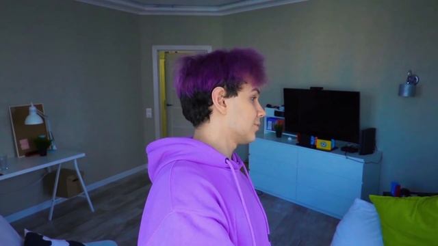 ЧТО ТВОРЯТ В ЛАЙКЕ? ?ПОПРОБУЙ НЕ ЗАСМЕЯТЬСЯ в LIKEE ?РЕАКЦИЯ НА КЛИПЫ в ЛАЙКИ смотреть онлайн