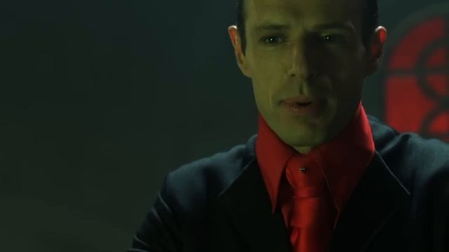 МАТРИЦА - Братья Близнецы Призраки - Что могли не заметить смотреть онлайн
