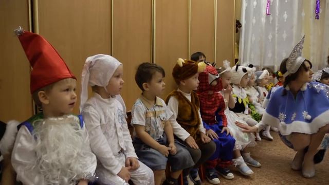 Праздник к нам приходит... смотреть онлайн