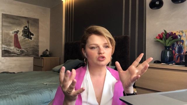 Уроки вокала для всех! Песня Императрица. Ирина Аллегрова.