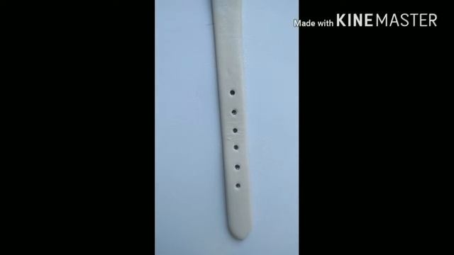 АлиЭкспресс ➤ Обзор товаров ➤Очки ➤Часы смотреть онлайн