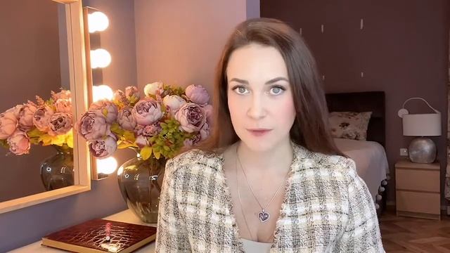 Финансовая грамотность для детей! НАЧАЛО... смотреть онлайн