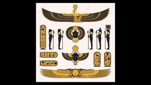 ANTİK MISIR'DA GİZLİ PAPİRÜSLER VE AMON RA'NIN DÖNÜŞÜ смотреть онлайн