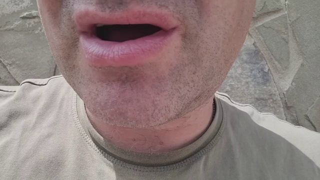 Доброволец Z боевая задача... смотреть онлайн