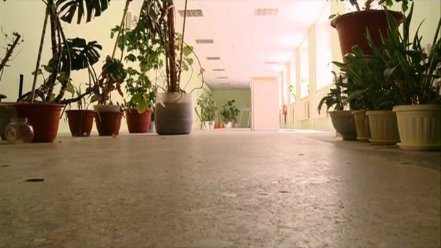 17 07 2018 1 августа начнётся приёмка школ Ижевска к учебному году