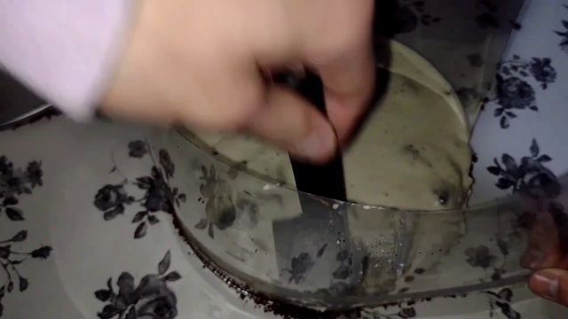 Dos recetas con OREOS / Poniendo a prueba a ver si salen смотреть онлайн