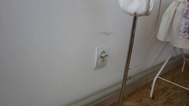 Солнечное отопление дома солнечными батареями опыт 3 года смотреть онлайн