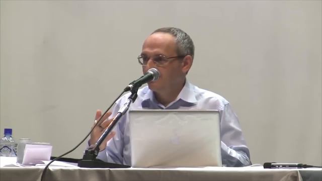 Слабохарактерный мужчина не умеет себя контролировать! Торсунов лекции смотреть онлайн