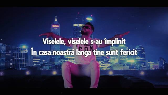 Jador-inimi Logodite (Versuri Lyrics)