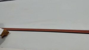 БРОНИРОВАНИЕ ЛОДКИ ПВХ