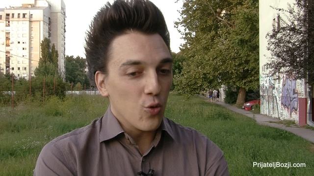 Јубиларни Илиндански сабор на Клиси у Новом Саду смотреть онлайн