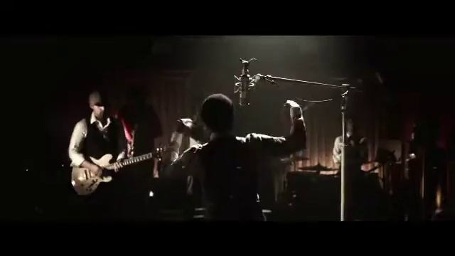 Philip Andelman - Aloe Blacc, Tonight Downtown - TANQUERAY brand content смотреть онлайн