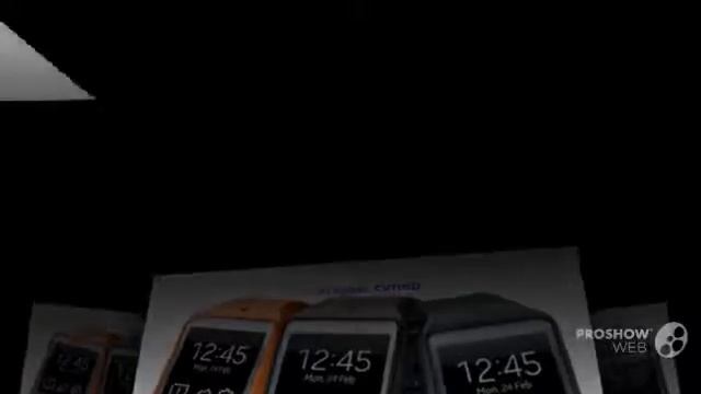 подарок охотнику смотреть онлайн