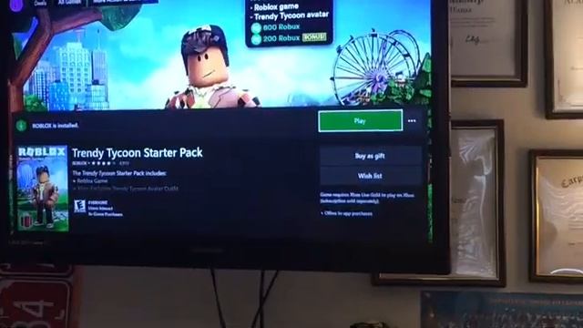 How To Get The Dex Necklace In Roblox смотреть онлайн