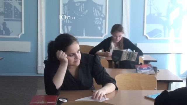О чем думает Наталия Вячеславовна смотреть онлайн