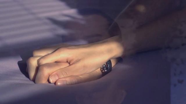 Борис ПАСТЕРНАК - "Зимняя ночь" ("Свеча горела на столе") || Стихотворение исполняет Lev Popov смотреть онлайн