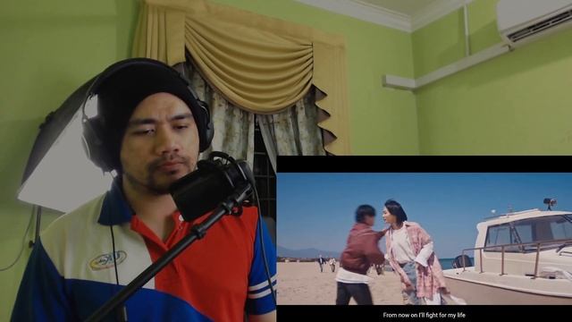 Average Viewer react to SEVENTEEN (세븐틴) 'F*ck My Life' Official MV смотреть онлайн