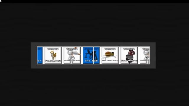 Spending 1000 Eggs To Get Neko Or Void CyberPaw | Toytale RP Roblox смотреть онлайн