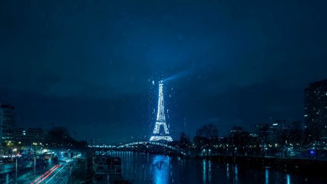 Al Fakher - Шахрезад (Slowed)