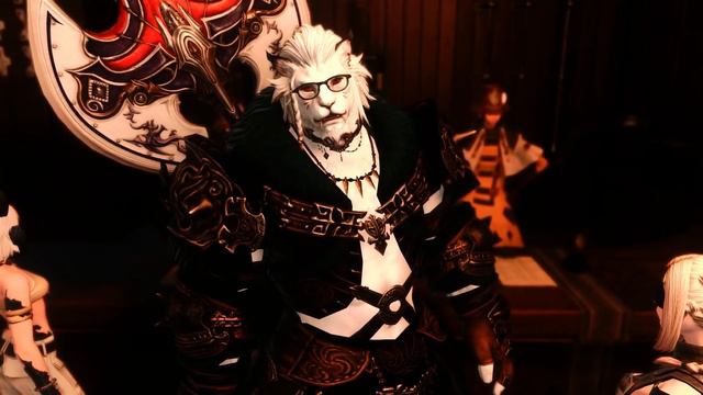 FFXIV: Crafting Leveling 1-90 CHEAP & QUICKLY - Endwalker 6.0 смотреть онлайн
