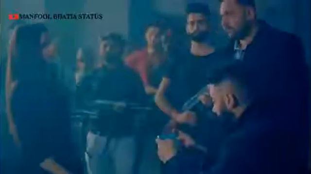 Punjab diy star part song смотреть онлайн