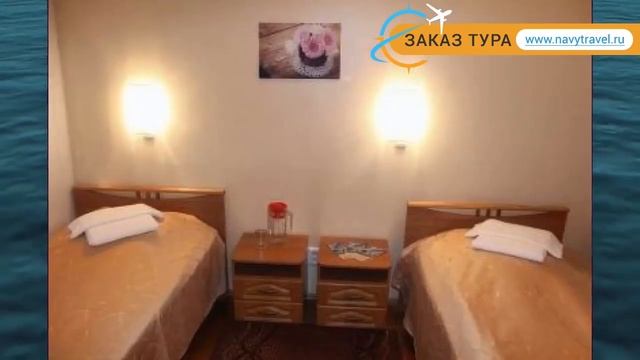 БЕЛЫЕ КЛЮЧИ 3* Россия Карелия обзор – отель БЕЛЫЕ КЛЮЧИ 3* Карелия видео обзор смотреть онлайн