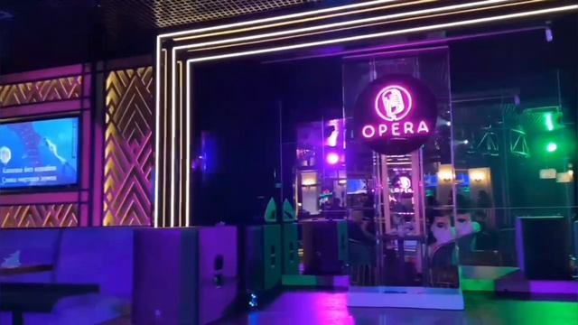 Два корабля_вместе с В. Самойловым