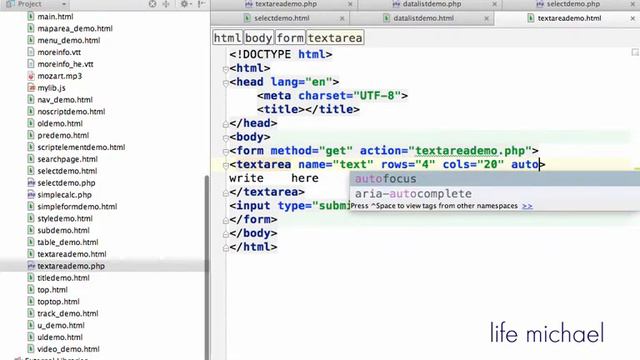 יצירת שדה טקסט אשר מתפרש על פני מספר שורות смотреть онлайн
