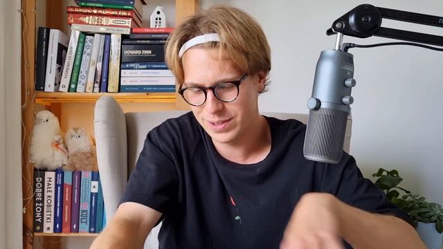 Zara Olfactive x Jo Malone – Dubai/London/Madrid/New York/Seoul/Shanghai/Tokyo/Venice | recenzja смотреть онлайн