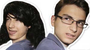 СУРОВОЕ СОБЕСЕДОВАНИЕ