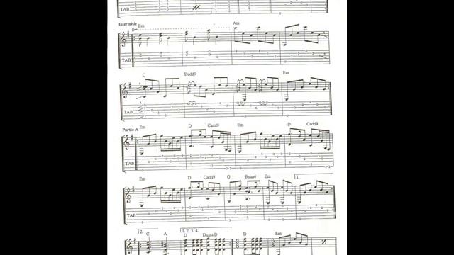 tablature de mettalica nothing else matters смотреть онлайн