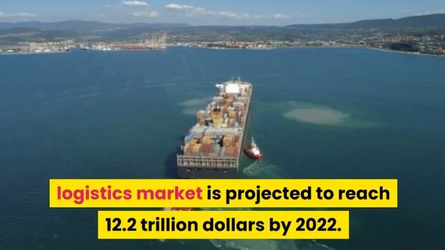 2021 de HANGİ SEKTÖRLER HANGİ İŞLER PATLAYACAK, YÜKSELECEK. смотреть онлайн