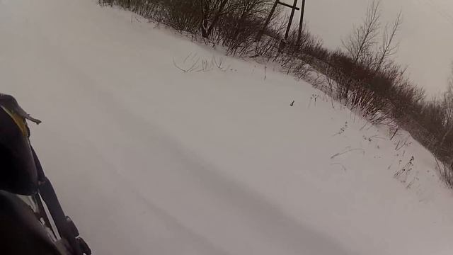 Widetrak пониженная передача смотреть онлайн