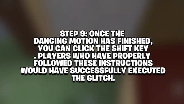 HOW TO GLITCH THROUGH WALLS IN ROBLOX IN 2022! смотреть онлайн