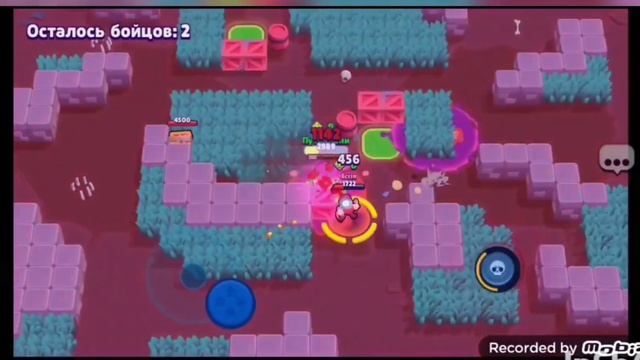 Создал 2 аккаунт и получаю Ежедневные Подарки . В Brawl Stars . смотреть онлайн